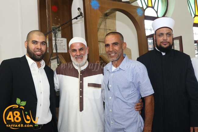 7san bek salahai (141).JPG